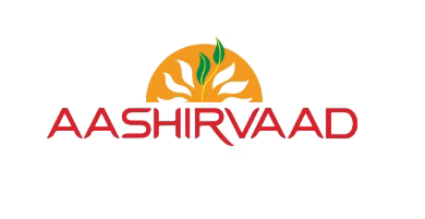 Aashirvaad