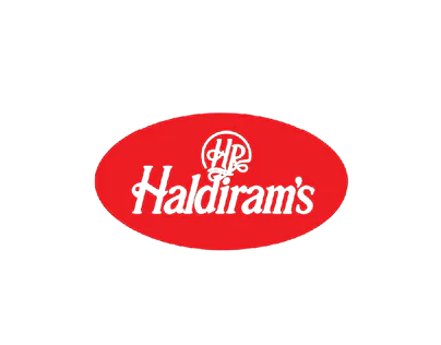 Haldiram