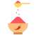 Spice powder