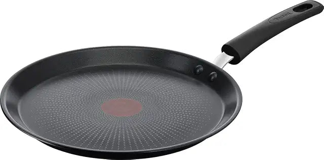 Non-Stick Fry Pan 20cm