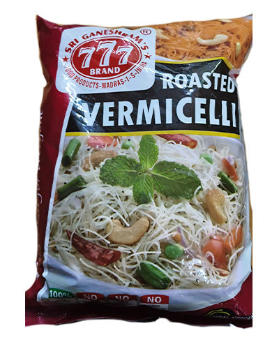 777 Rosted Vermicelli-450g