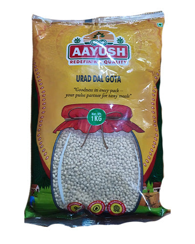 Aayush Uriddal-Gota-1kg