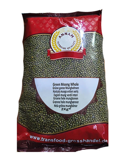 Annam-Moongwhole-2kg