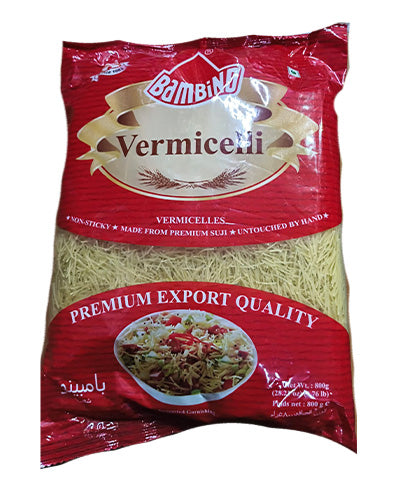 Bambino-unrosted-vermicelli