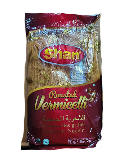 Shan Thin Vermicelli