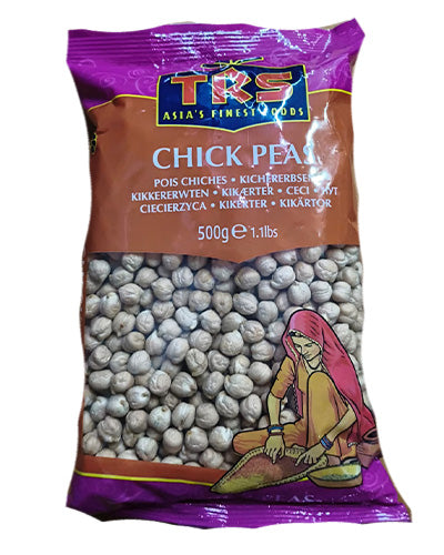 Trs Chick Peace-500g
