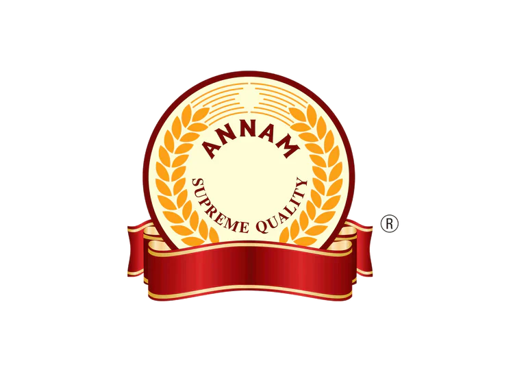 Annam