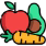 Vegtables