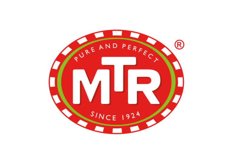 MTR