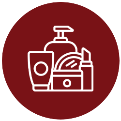 Indian Cosmetics