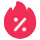 Subscription Offers