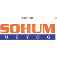 Sohum