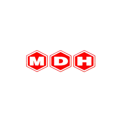 MDH