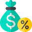 cent offers