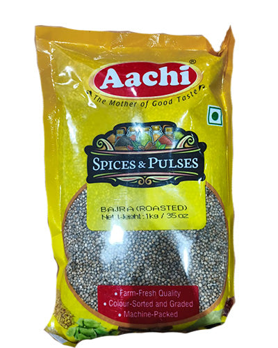 Aachi Bajara Millet
