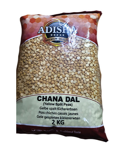 Adisha-chanadal-2kg