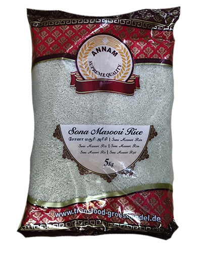 Annam-sonamasuri-5kg