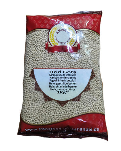 Annam Uridgota-1kg