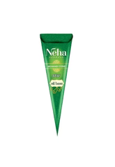Neha Mehandi Cone Classic - 1pc