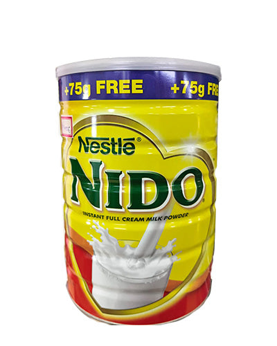 Nestle milk powder -975g