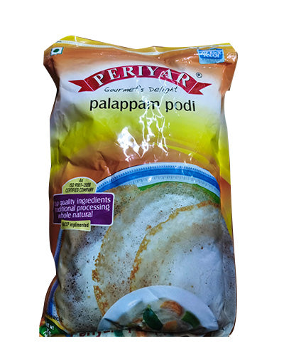 Periyar Palappam Podi-1kg