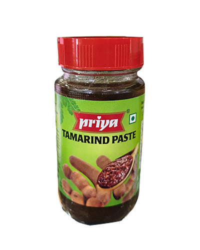 Priya tamarind paste -300g