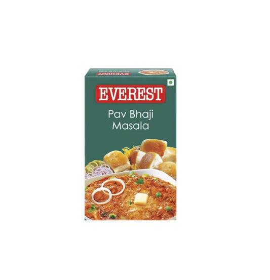 Everest Pav Bhaji Masala - 100g