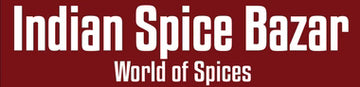 indianspicebazar