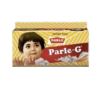 Parle G - Gluco biscuit - 79g